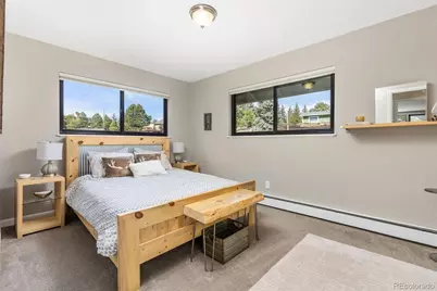 3886 Ponderosa Drive, Evergreen, CO 80439 - Photo 26