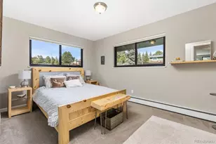 3886 Ponderosa Dr, Evergreen, CO 80439 - Photo 26