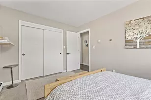 3886 Ponderosa Dr, Evergreen, CO 80439 - Photo 26