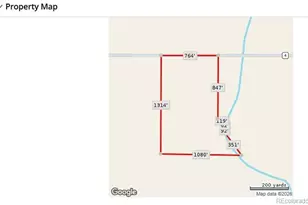 Tbd Weld County Road 4, Brighton, CO 80603 - Photo 1