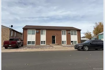 126 2nd Street, Firestone, CO 80520 - Photo 1