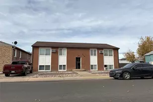 126 2nd St, Firestone, CO 80520 - Photo 1