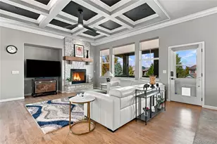 7660 S Blackstone Pkwy, Aurora, CO 80016 - Photo 10