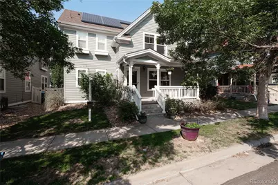 9313 E 108th Avenue, Henderson, CO 80640 - Photo 2