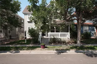9313 E 108th Avenue, Henderson, CO 80640 - Photo 4