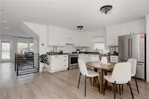 9313 E 108th Ave, Henderson, CO 80640 - Photo 6