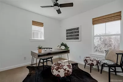 9313 E 108th Avenue, Henderson, CO 80640 - Photo 28
