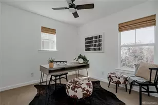 9313 E 108th Ave, Henderson, CO 80640 - Photo 28