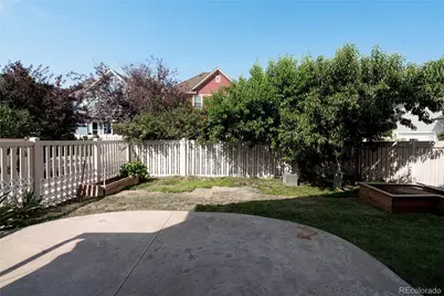 9313 E 108th Avenue, Henderson, CO 80640 - Photo 44