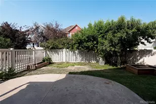 9313 E 108th Ave, Henderson, CO 80640 - Photo 44
