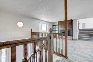 572 S McDonnell St, Byers, CO 80103 - Photo 12