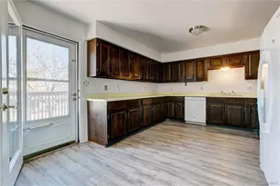 572 S McDonnell St, Byers, CO 80103 - Photo 16