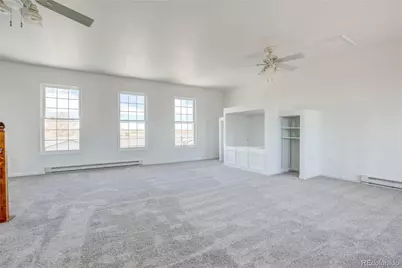 572 S McDonnell Street, Byers, CO 80103 - Photo 34