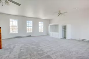 572 S McDonnell St, Byers, CO 80103 - Photo 34