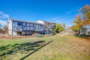 572 S McDonnell St, Byers, CO 80103 - Photo 4