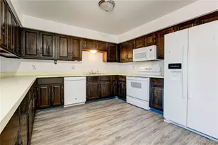 572 S McDonnell St, Byers, CO 80103 - Photo 20