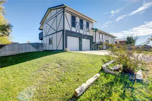 572 S McDonnell St, Byers, CO 80103 - Photo 48