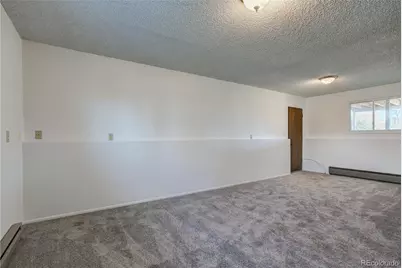 572 S McDonnell Street, Byers, CO 80103 - Photo 38