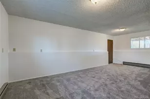 572 S McDonnell St, Byers, CO 80103 - Photo 38