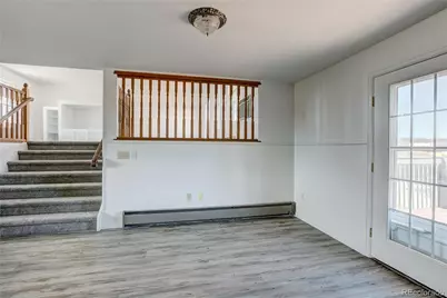 572 S McDonnell Street, Byers, CO 80103 - Photo 24