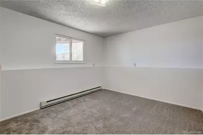 572 S McDonnell Street, Byers, CO 80103 - Photo 44