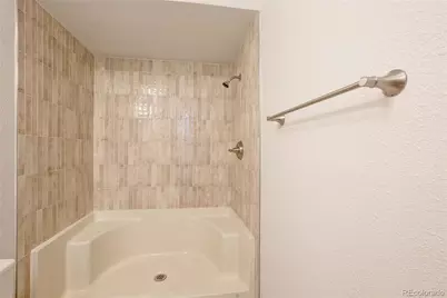 572 S McDonnell Street, Byers, CO 80103 - Photo 42