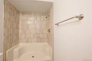 572 S McDonnell St, Byers, CO 80103 - Photo 42