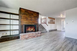 572 S McDonnell St, Byers, CO 80103 - Photo 14