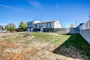 572 S McDonnell St, Byers, CO 80103 - Photo 2