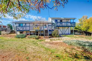 572 S McDonnell St, Byers, CO 80103 - Photo 6