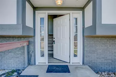 572 S McDonnell Street, Byers, CO 80103 - Photo 10