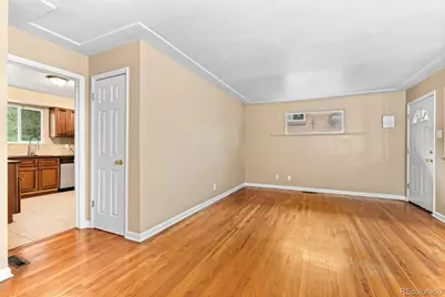 5085 - 5087 E 34th Avenue, Denver, CO 80207 - Photo 4