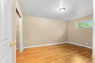 5085 - 5087 E 34th Ave, Denver, CO 80207 - Photo 6