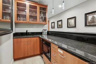 23534 Waynes Way, Golden, CO 80401 - Photo 40