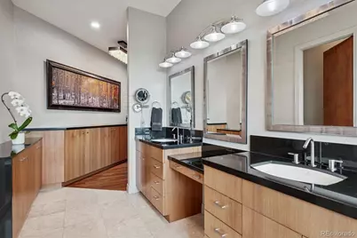 23534 Waynes Way, Golden, CO 80401 - Photo 24