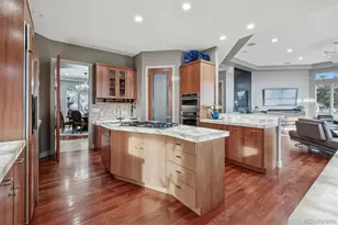 23534 Waynes Way, Golden, CO 80401 - Photo 12