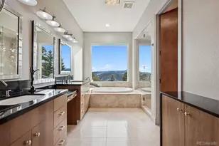 23534 Waynes Way, Golden, CO 80401 - Photo 22