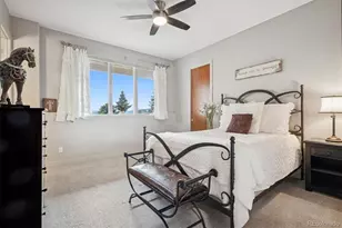 23534 Waynes Way, Golden, CO 80401 - Photo 48