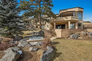 23534 Waynes Way, Golden, CO 80401 - Photo 42