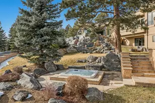 23534 Waynes Way, Golden, CO 80401 - Photo 50