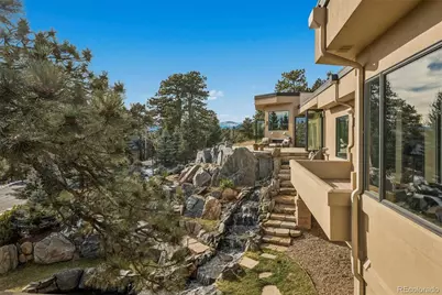 23534 Waynes Way, Golden, CO 80401 - Photo 20