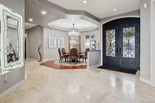 23534 Waynes Way, Golden, CO 80401 - Photo 8