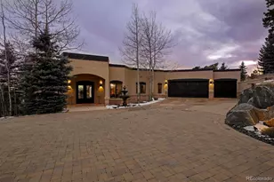 23534 Waynes Way, Golden, CO 80401 - Photo 6
