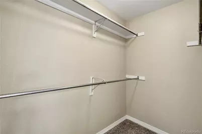 10781 Vista Road, Parker, CO 80138 - Photo 28