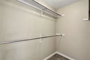 10781 Vista Rd, Parker, CO 80138 - Photo 28