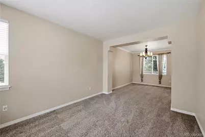 10781 Vista Road, Parker, CO 80138 - Photo 18