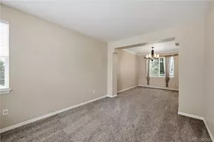 10781 Vista Rd, Parker, CO 80138 - Photo 18