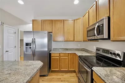 10781 Vista Road, Parker, CO 80138 - Photo 8