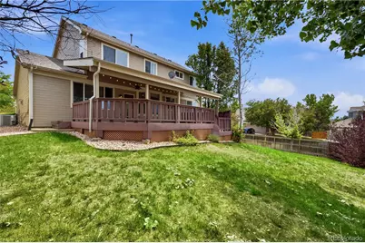 10781 Vista Road, Parker, CO 80138 - Photo 40
