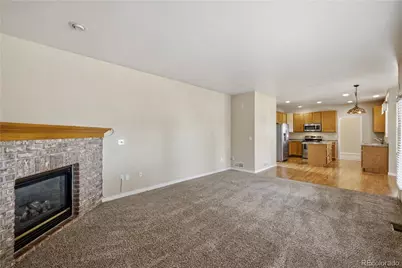 10781 Vista Road, Parker, CO 80138 - Photo 14